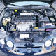 Illustration for article titled One 01 Hyundai Tibby added to my car stable